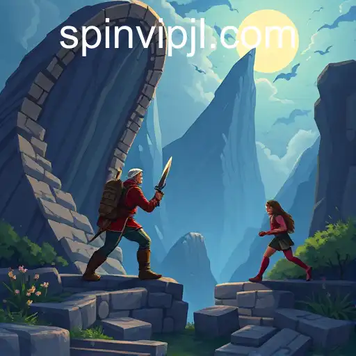 Exploring the Endless Worlds of Adventure Games