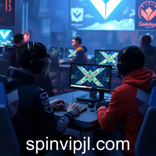 Online Gaming Landscape Transforms with New Trends