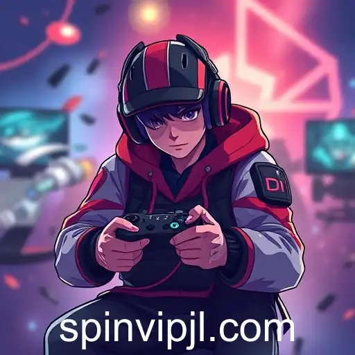 Online Gaming Community Thrives Despite Challenges