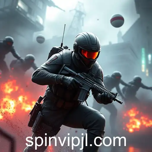 The Rise of Online Gaming in the Digital Era