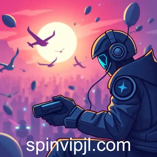 The Rise of Virtual Gaming Communities