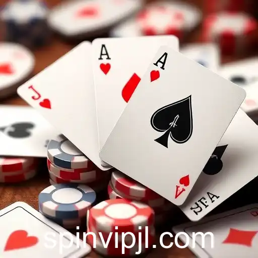 Evolving Trends in Online Gaming