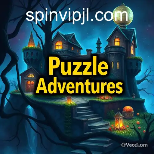 Exploring the Captivating World of Puzzle Games