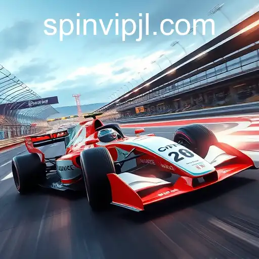 Exploring the Thrill of Racing Games: The 