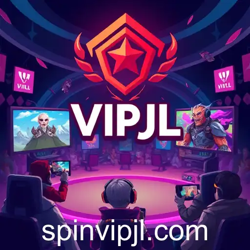 The Rise of VIPJL in Online Gaming