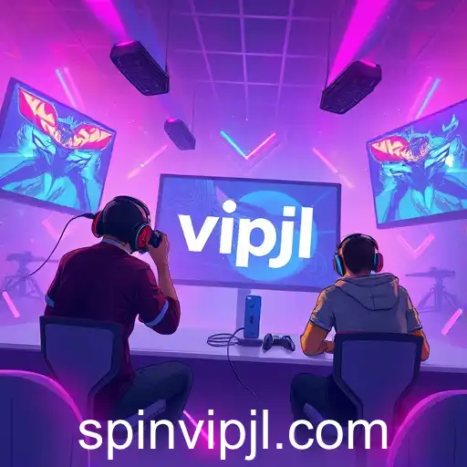 Rising Competition in Online Gaming