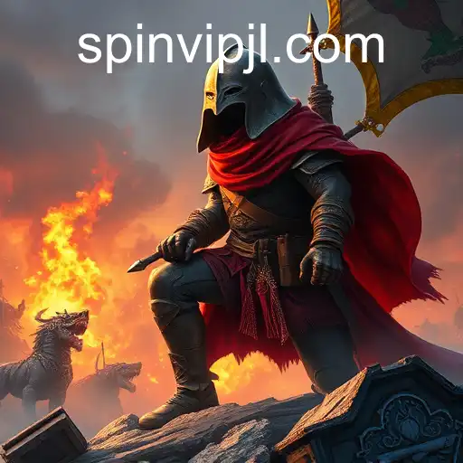 Exploring the World of Role-Playing Games: A Deep Dive into the 'vipjl' Category