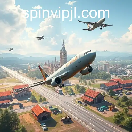 Exploring the Boundless World of Simulation Games