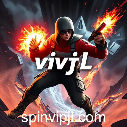 The Thrilling World of Action Games: A Deep Dive into Intensity and Innovation