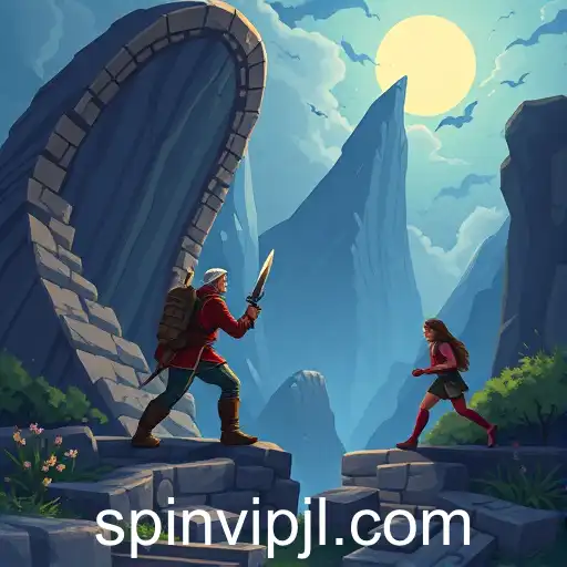 Exploring the Endless Worlds of Adventure Games