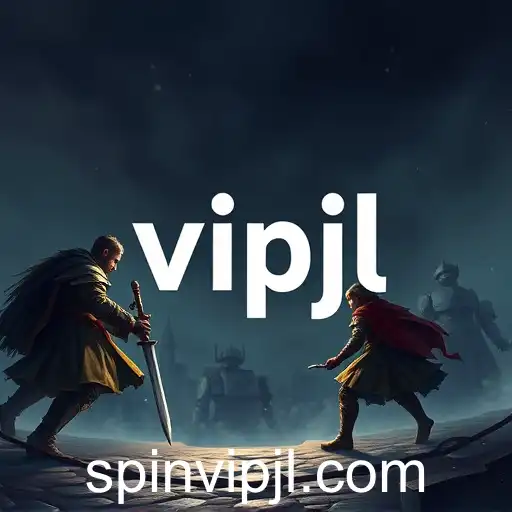 The Evolution of Online Gaming Platforms