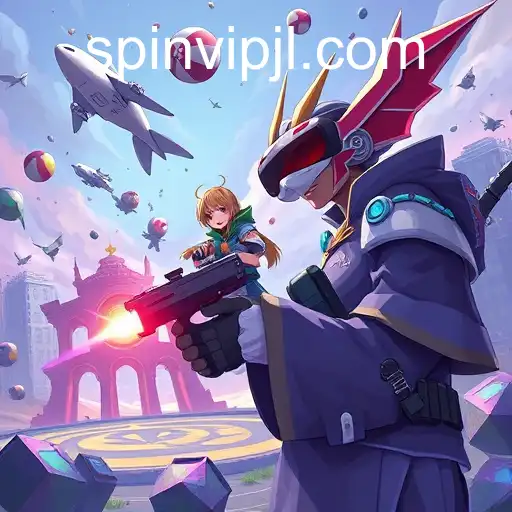 Evolution of Online Gaming Platforms