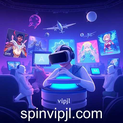 Article Images