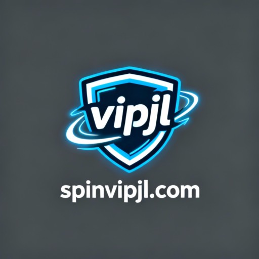 vipjl
