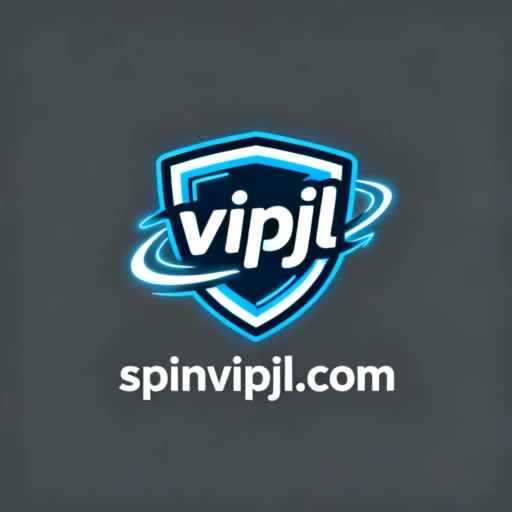 vipjl