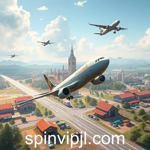 Exploring the Boundless World of Simulation Games