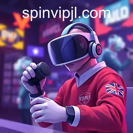 The Rise of VIPJL and Its Impact on the Gaming World