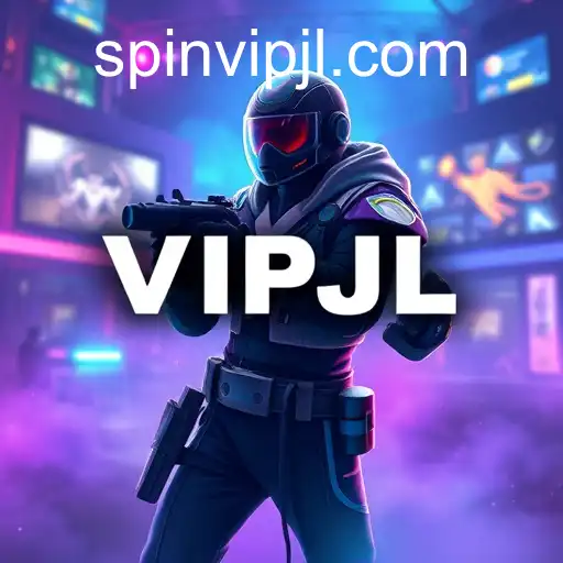 The Rise of VIPJL in Gaming