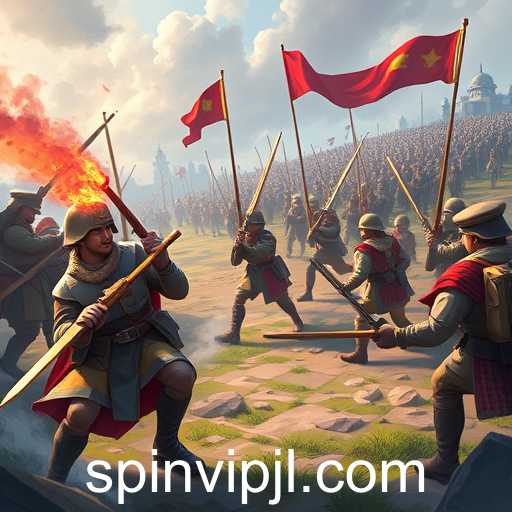 The Rise of Vipjl in the World of Online Gaming