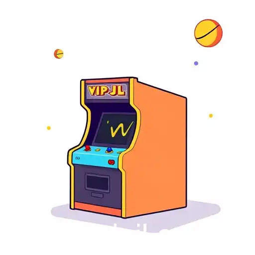 Navigating the Gaming Landscape with VIPJL